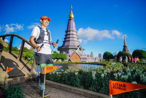 BIB: 5098, 
                            <button type="button" onclick="openModal(19236617)" class="btn btn-primary btn-sm float-right btn-popup" data-toggle="modal" data-target=".modal-high-quality">
                        <i class="fas fa-shopping-cart"></i> Add to Cart
                    </button>
                                            <button type="button" onclick="isThisMe(19236617, true)" class="btn btn-success btn-sm float-right btn-popup btn-isme hidden" data-toggle="tooltip" data-placement="bottom" title="นี่คือรูปของคุณใช่ไหม คลิกที่นี่เพื่อเอาเข้าอัลบั้ม">
                        <i class="fas fa-plus"></i> Add to album
                    </button>
                    <button type="button" onclick="isThisMe(19236617, false)" class="btn btn-warning btn-sm float-right btn-popup btn-isnotme hidden">
                        <i class="fas fa-ban"></i> Remove from album
                    </button>